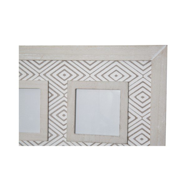Cornice per 4 foto Cornice - Mauro Ferretti-image-3