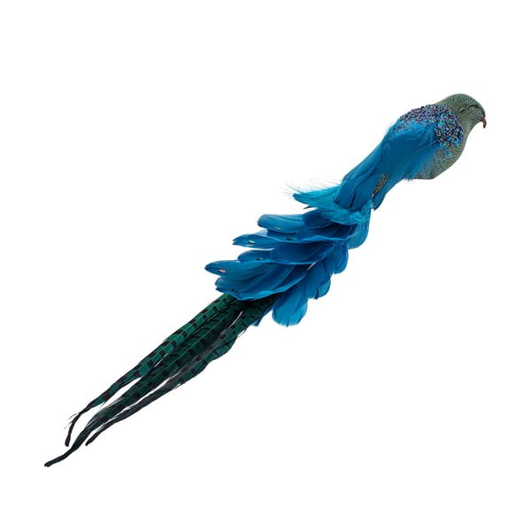 Decorazioni natalizie in set da 2 Payton - Bloomingville-image-3