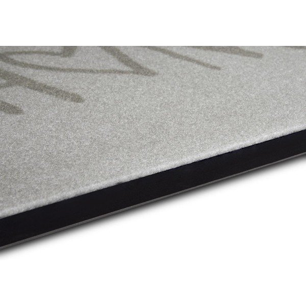 Zerbino grigio , 45 x 75 cm Maison - Ragami-image-3