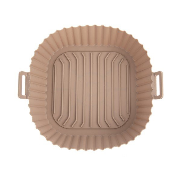 Stampo da forno in silicone 22x22 cm – Orion-image-1