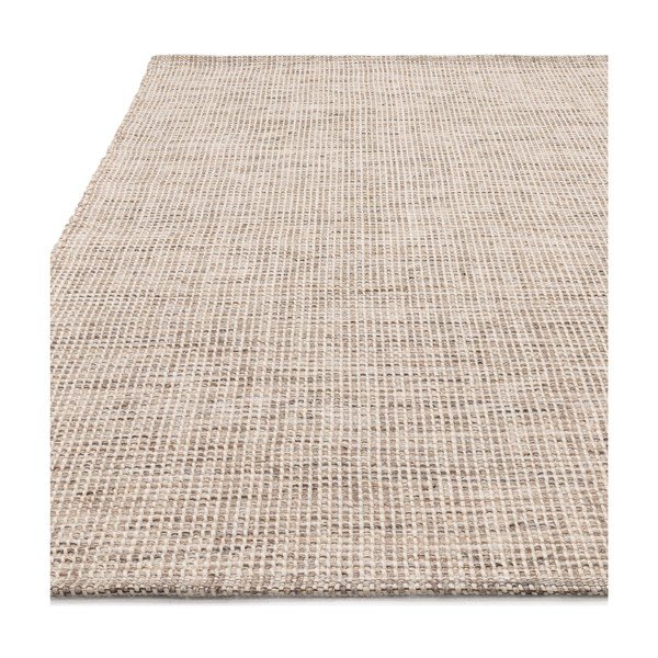 Tappeto beige 200x290 cm Gabrielle - Asiatic Carpets-image-4