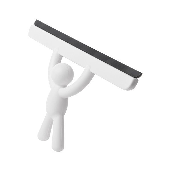 Tergipavimento Buddy - Umbra-image-2