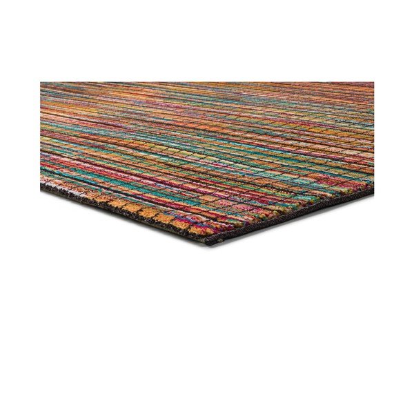 Tappeto Moar Multi Duro, 120 x 170 cm - Universal-image-2