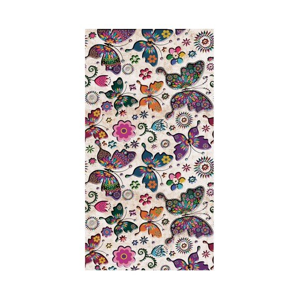 Corridore per materassi durevole Monica, 80 x 200 cm - Vitaus-image-2