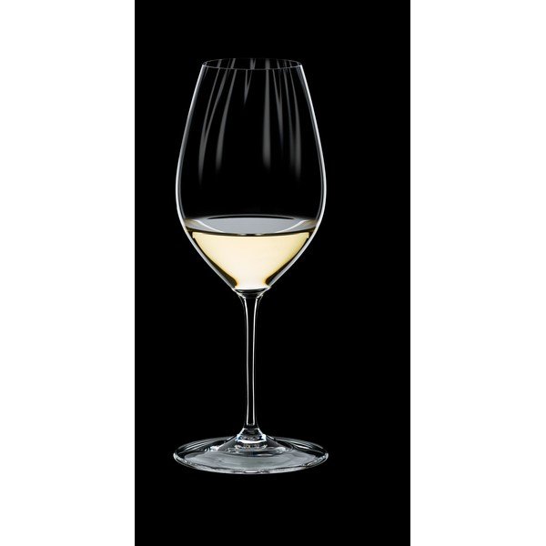 Bicchieri da vino in set da 2 623 ml Performance Riesling - Riedel-image-3