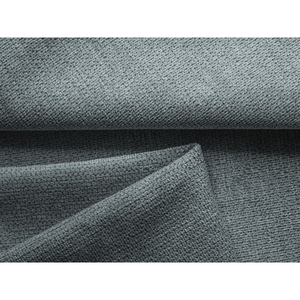 Poggiapiedi azzurro Malie – Makamii-image-4