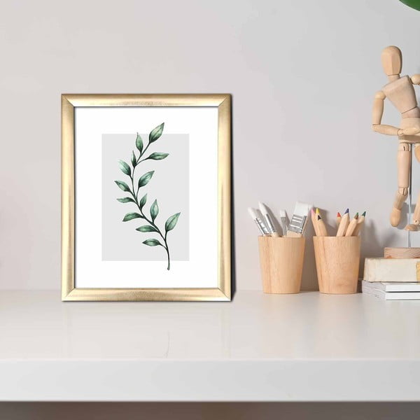 Dipinto 23,5x28,5 cm - Wallity-image-1