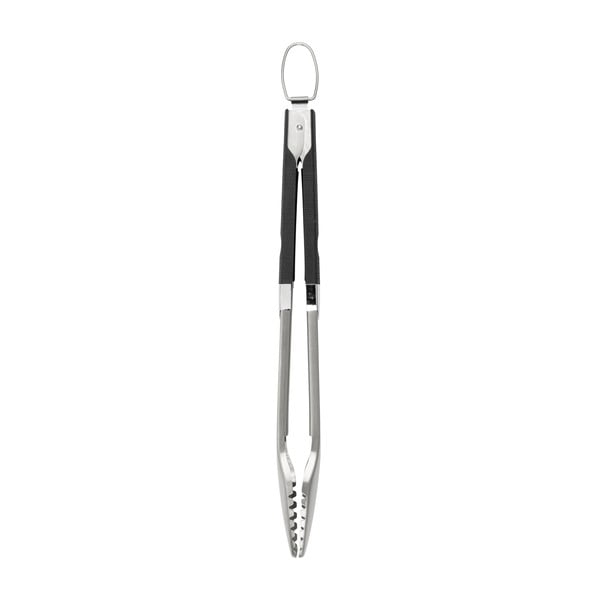 Pinze da cucina in acciaio inox - Wenko-image-3