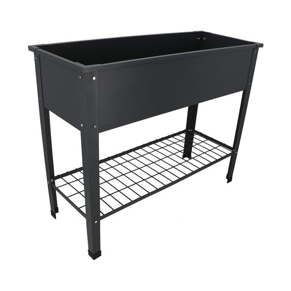 Aiuola rialzata – Esschert Design-image-2