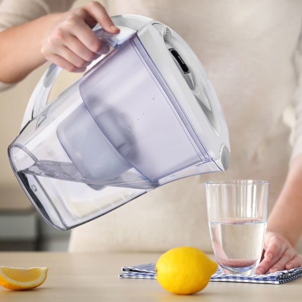 Filtro bollitore Carbo - Orion-image-2