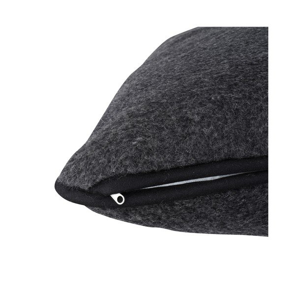 Cuscino decorativo 40x80 cm - Native Natural-image-1