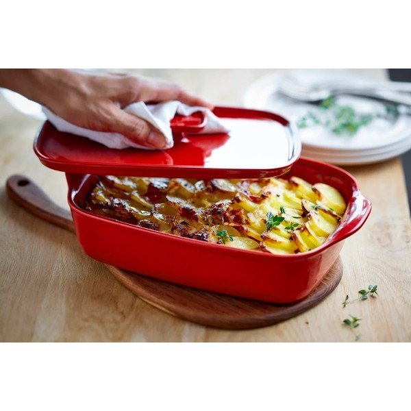 Coperchio in ceramica Ultime – Emile Henry-image-1