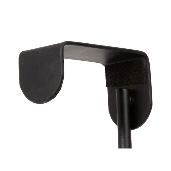 Appendino nero per porta Billy - Compactor-image-3