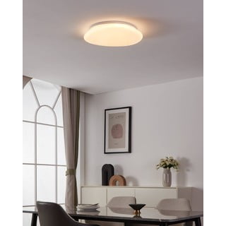 Plafoniera smart LED 7 W SILERAS-Z - EGLO