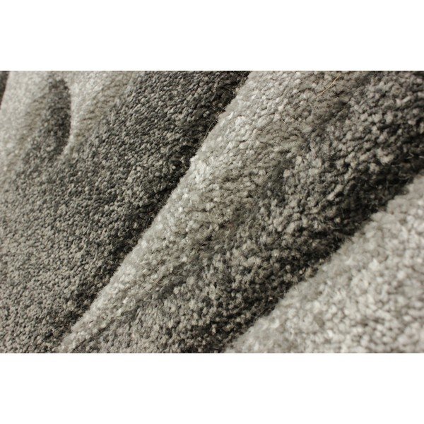 Corridore Elude Deneris, 60 x 230 cm - Flair Rugs-image-3