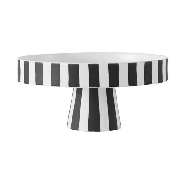 Alzatina in gres Toppu – OYOY Living Design