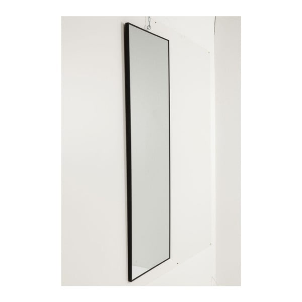 Specchio da parete , 130 x 30 cm Bella - Kare Design-image-1