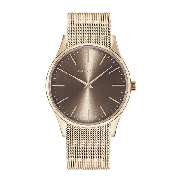 Orologi da polso Blake Lady - GANT