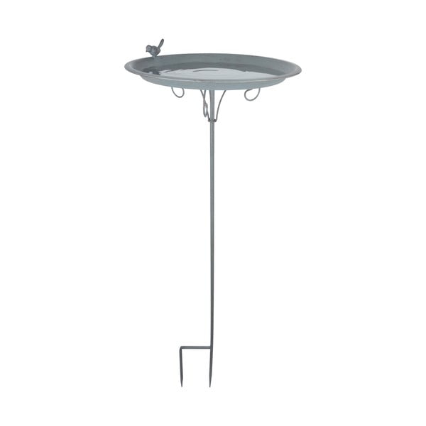 Mangiatoia per uccelli - Esschert Design