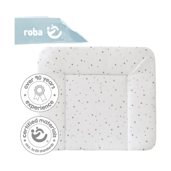 Fasciatoio 75x85 cm Strenenzauber - Roba-image-3