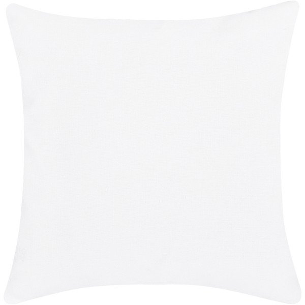 Federa decorativa natalizia in cotone by46 , 40 x 40 cm Yule - Westwing Collection-image-1