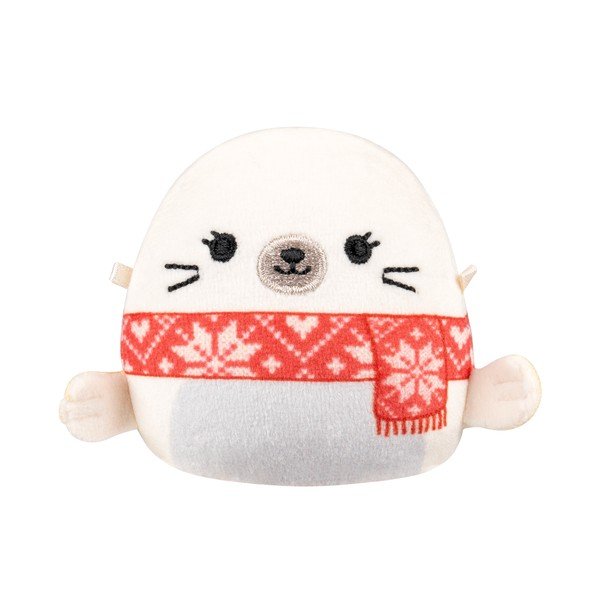 Calendario dell'avvento Micromallows – SQUISHMALLOWS-image-4