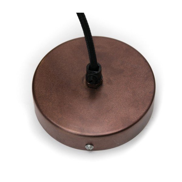Lampada da soffitto Dalla - LABEL51-image-2