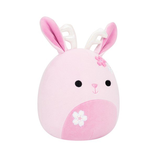 Peluche Akiyo – SQUISHMALLOWS-image-1