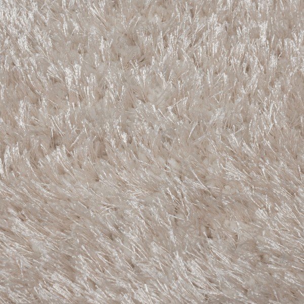 Tappeto crema 160x230 cm - Flair Rugs-image-3