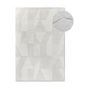 Tappeto  color crema in lana tessuto a mano 120x170 cm Ursule - Villeroy&Boch