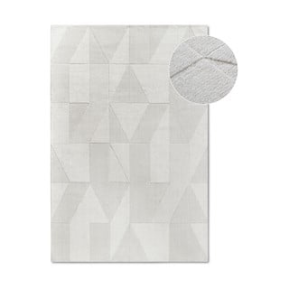Tappeto color crema in lana tessuto a mano 160x230 cm Ursule - Villeroy&Boch