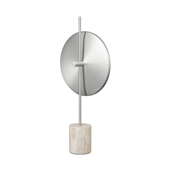 Specchio da tavolo Lamura - Blomus-image-2