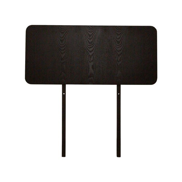 Piastra di prolunga per tavolo da pranzo Nelly - Canett