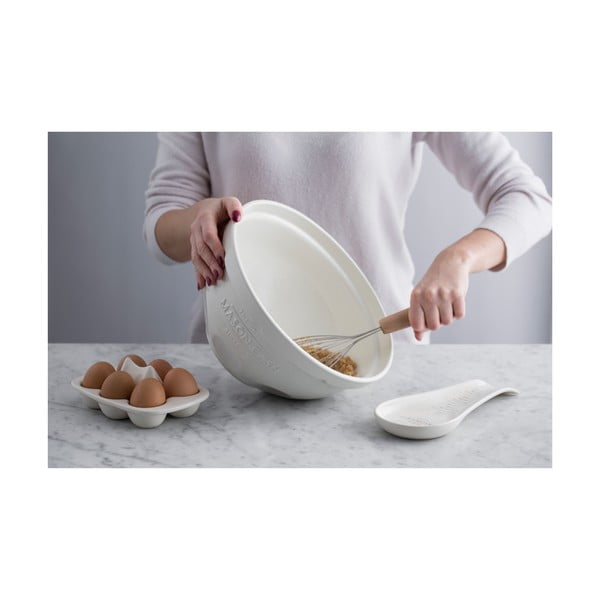 Keramická mísa na zadělávání těsta Mason Cash Innovative-image-4