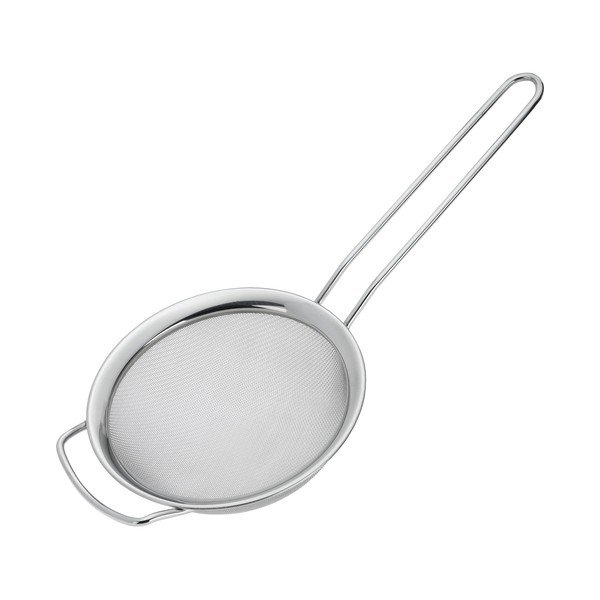 Colino per picante, 16 cm - Westmark