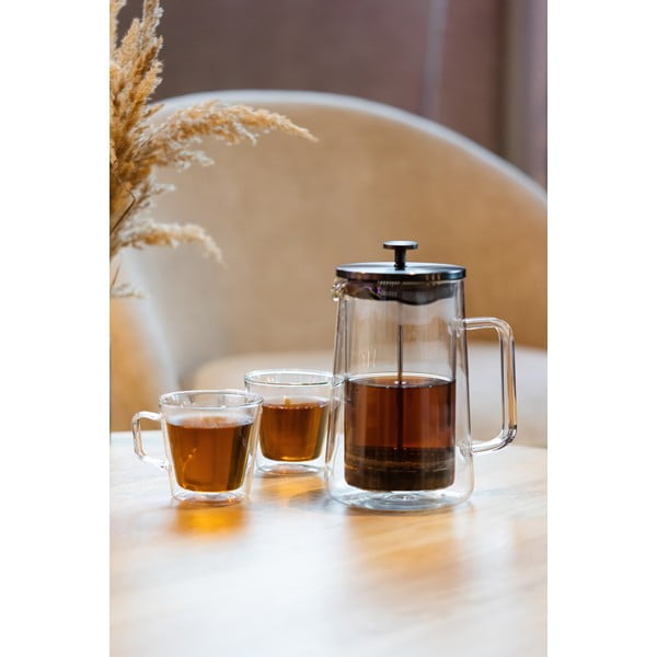 Pressa francese Diva - Vialli Design-image-4