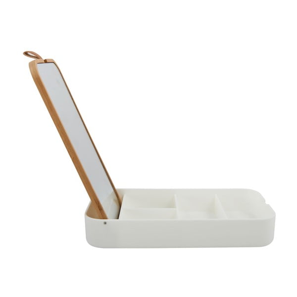 Portagioie Alais – Spirella-image-2