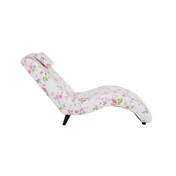 Norris Pelle Rosa Vintage - Max Winzer-image-2