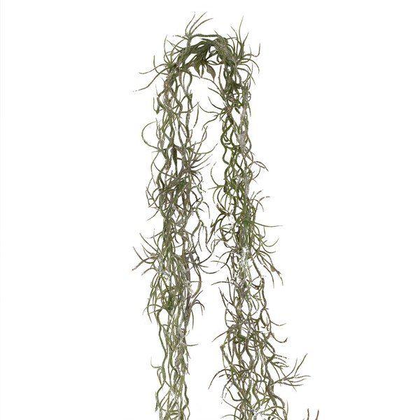 Pianta artificiale Lichen - Côté Table-image-2