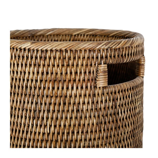 Portaombrelli Ednna - Côté Table-image-1