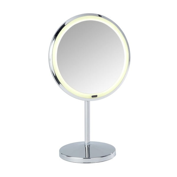 Specchio cosmetico a stelo Onno - Wenko
