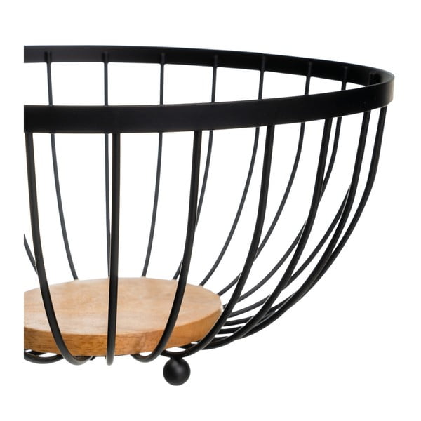 Cestino portafrutta - Casa Selección-image-4