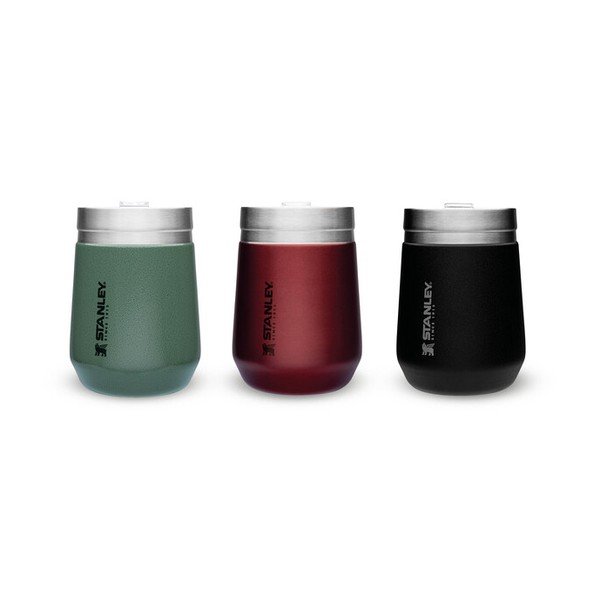 Tazza termica per vino 290 ml - Stanley-image-2