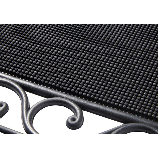 Tappetino 45x75 cm Center - Hanse Home-image-3