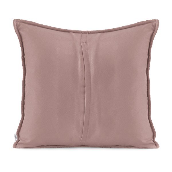 Federe in set da 2 45x45 cm Laila - AmeliaHome-image-2