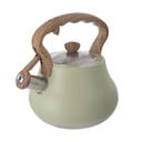Bollitore 2 l Greenish - Orion
