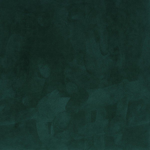 Divano letto verde con superficie in velluto Felix - Støraa-image-1