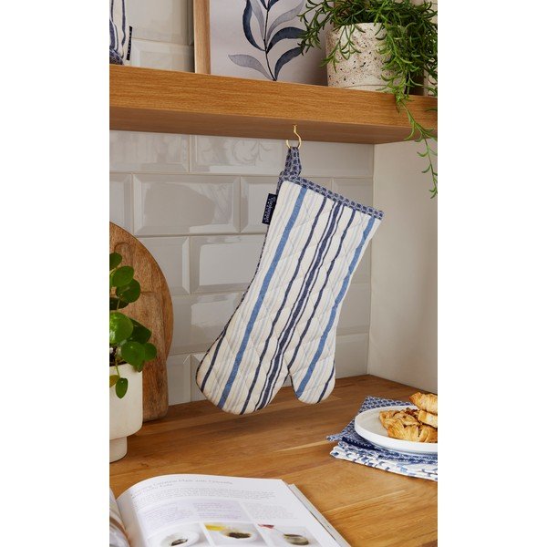 Scatto Stockholm - Cooksmart ®-image-3