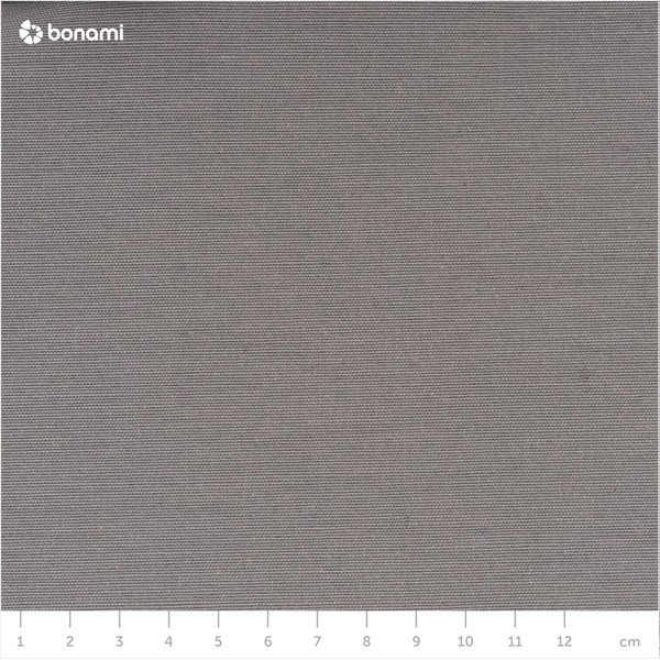 Campione di tappezzeria Karup Grey 746 - Bonami-image-1