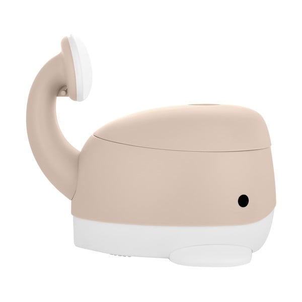 Vasino beige - Kindsgut-image-4